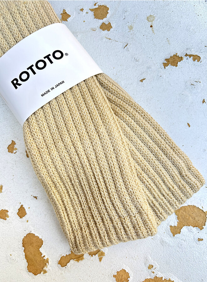 R1334 beige