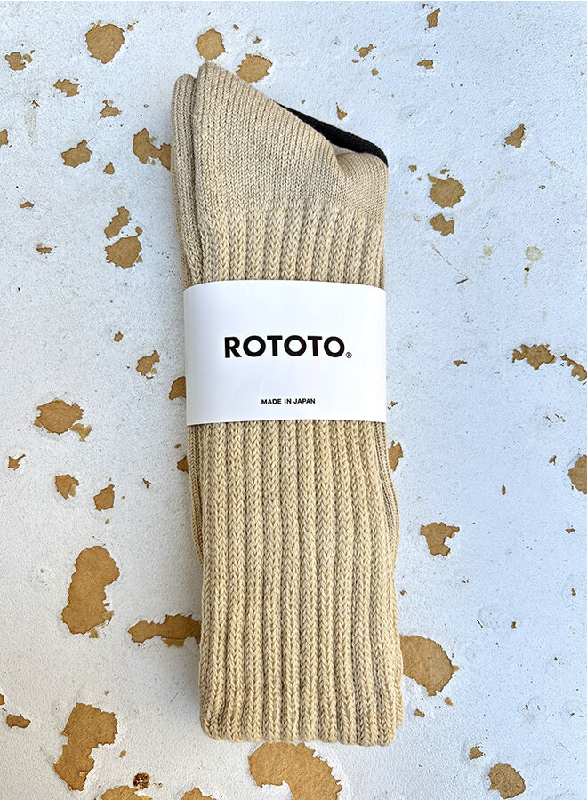 R1334 beige