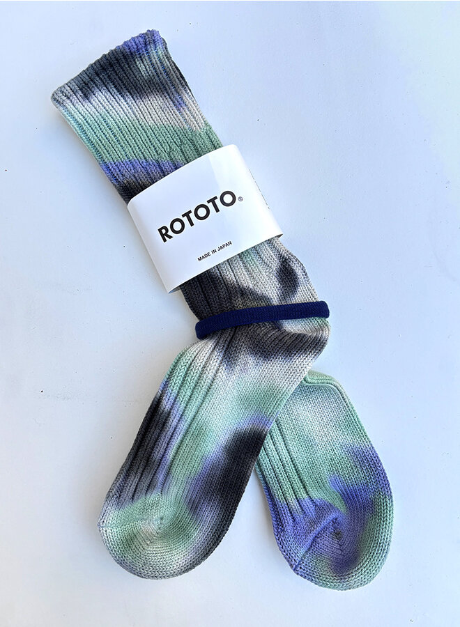 R1415 mint
