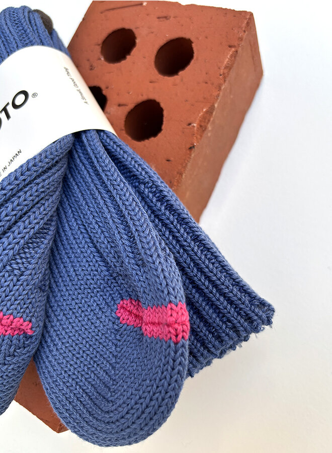 R1523 blauw