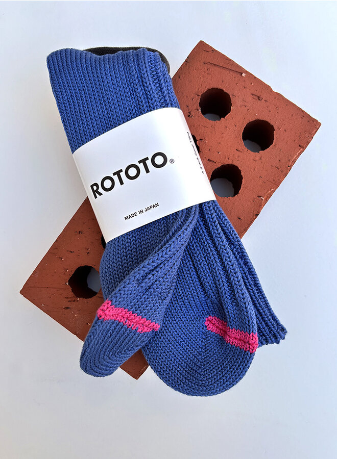 R1523 blauw