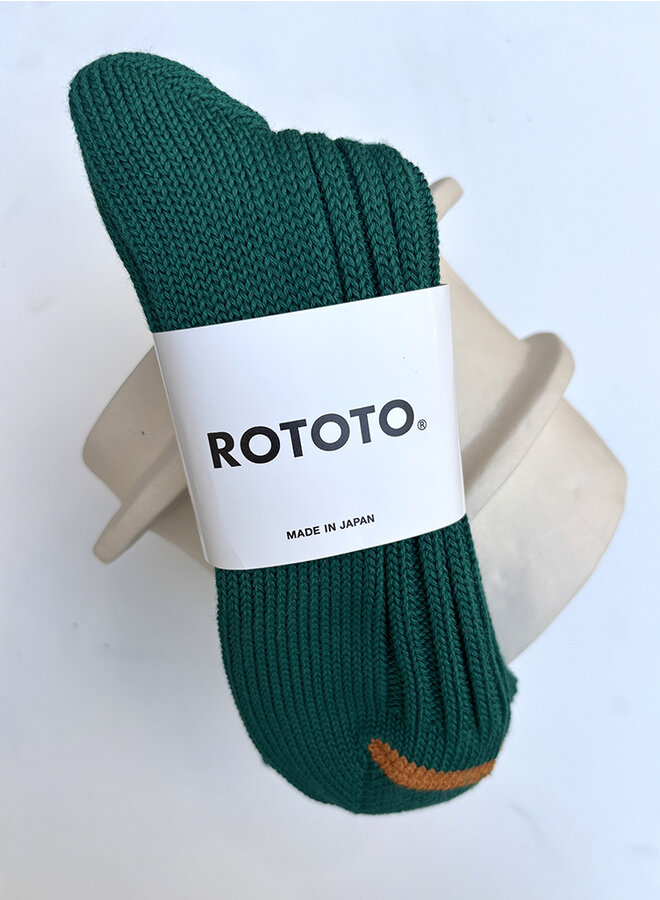 R1523 groen
