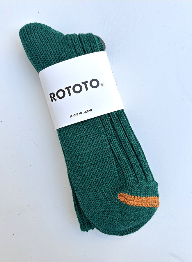 R1523 groen