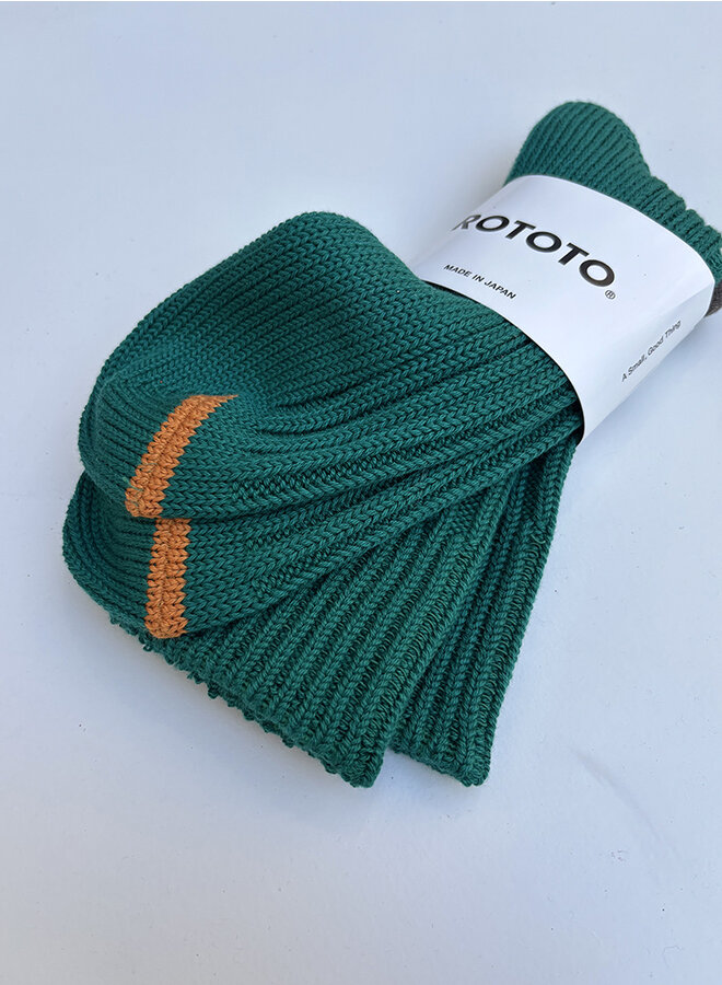 R1523 groen