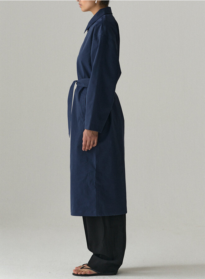 RACHEL TWILL NAVY