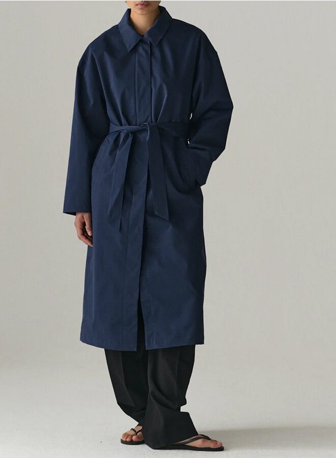 RACHEL TWILL NAVY