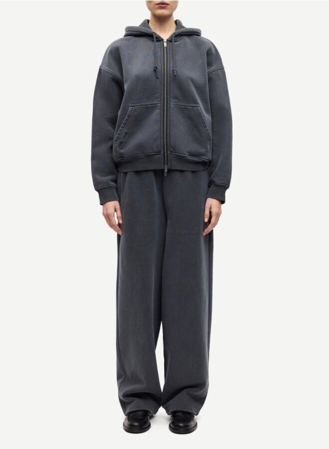 Sava sweat pants antra