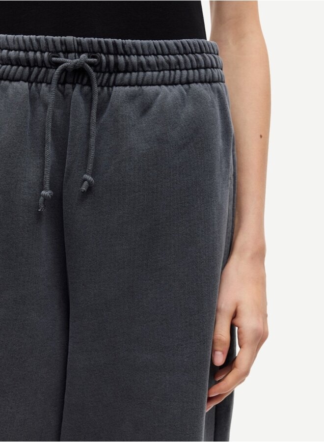Sava sweat pants antra
