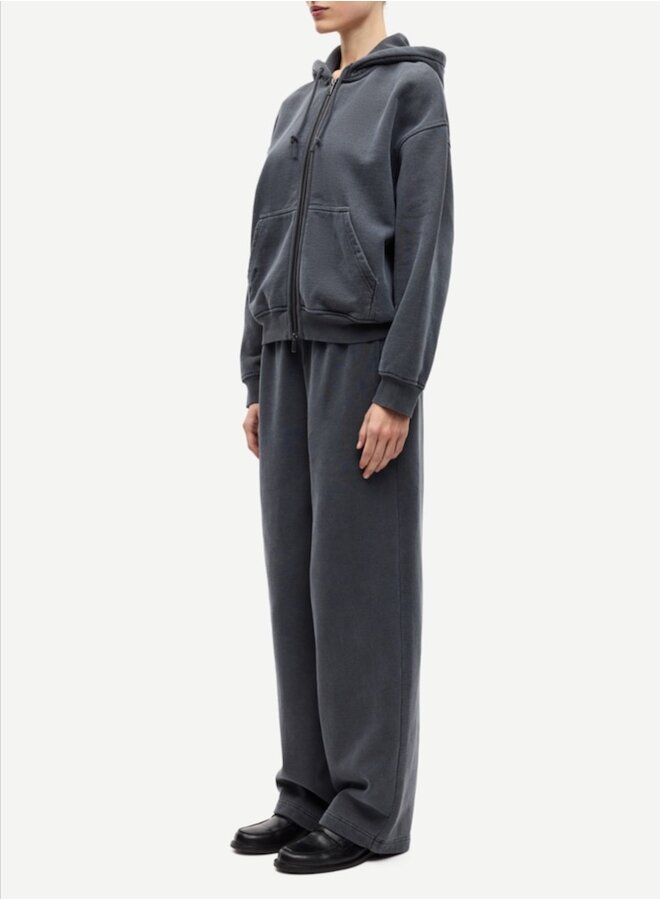 Sava sweat pants antra