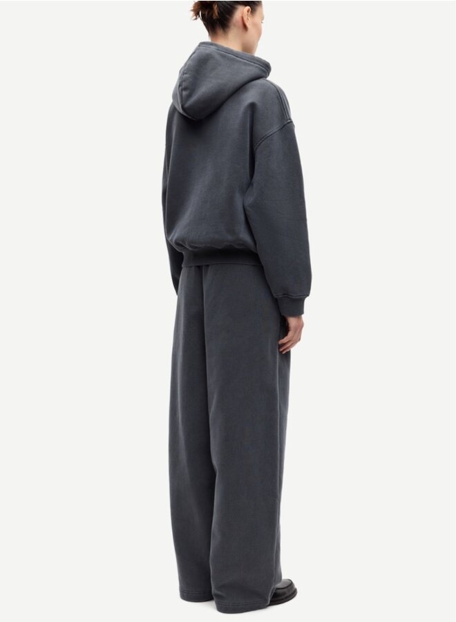 Sava sweat pants antra