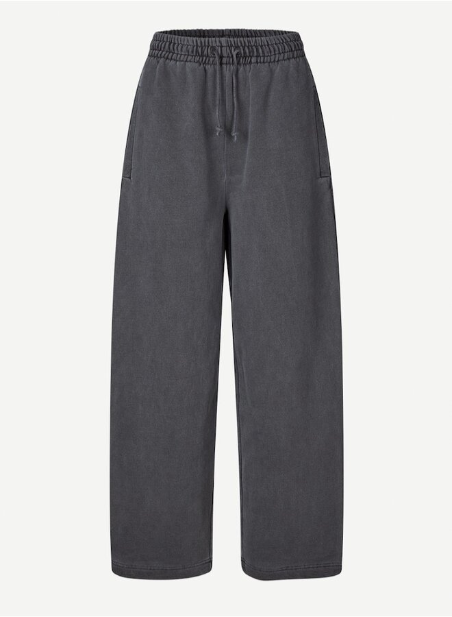 Sava sweat pants antra