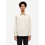 Sadamon shirt ecru