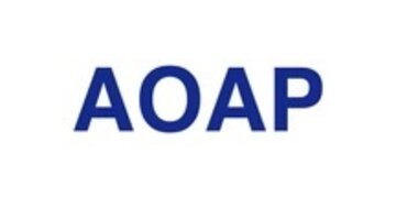 Aoap