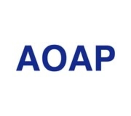 Aoap