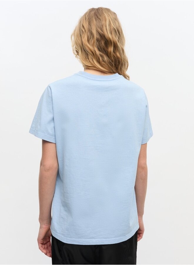 Animals t-shirt