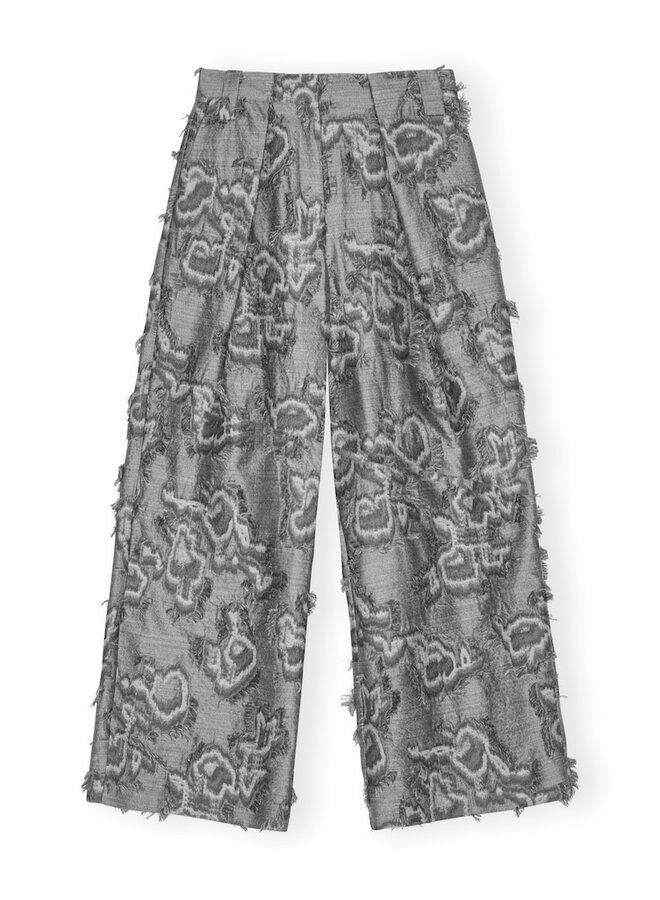 Fil coupe pants