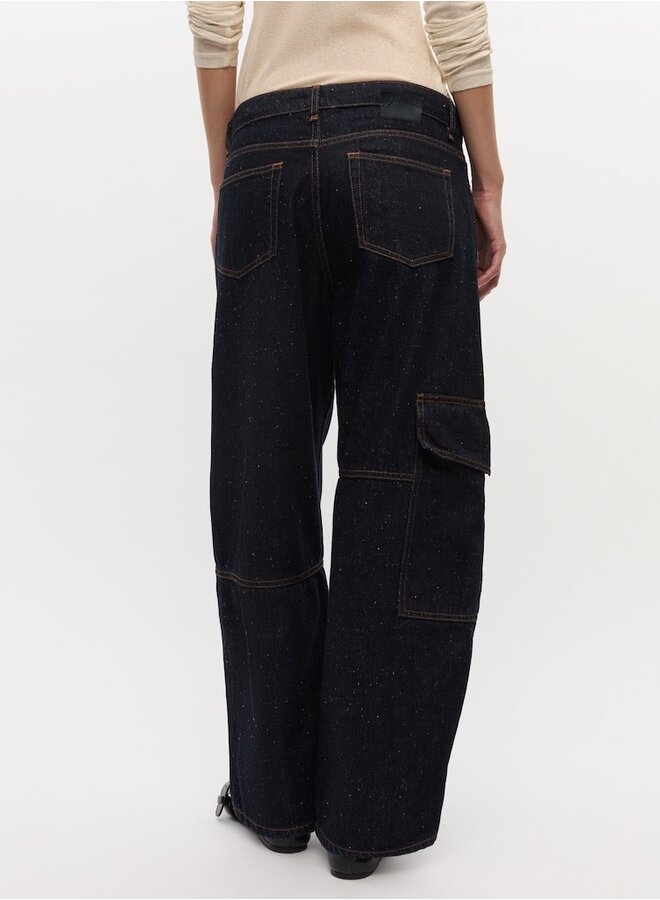 Neppy carpenter jeans