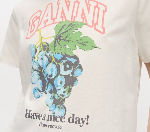 T-shirts voor vrouwen