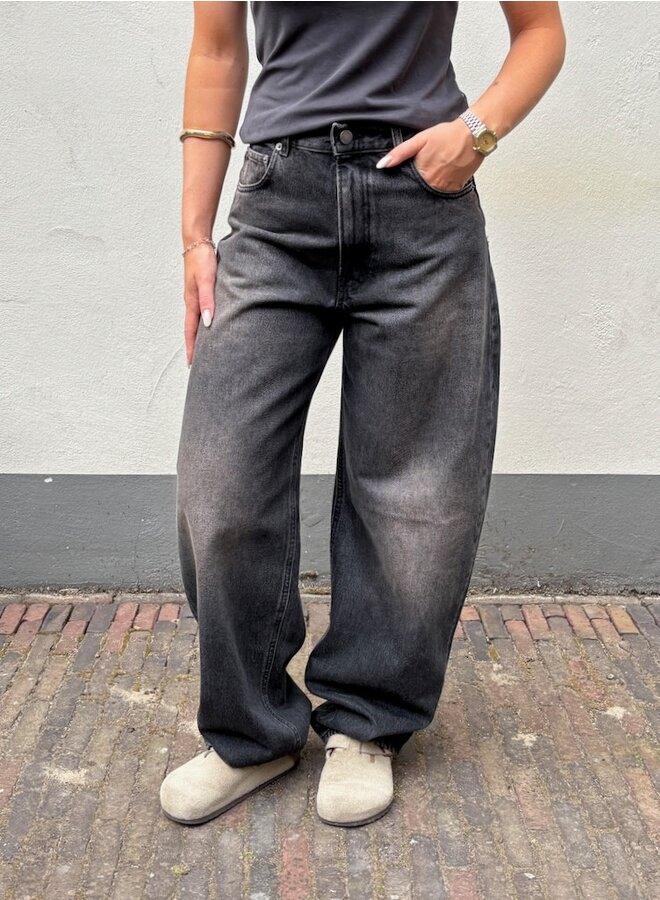 Bibi jeans earl wash