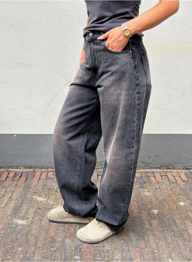 Bibi jeans earl wash