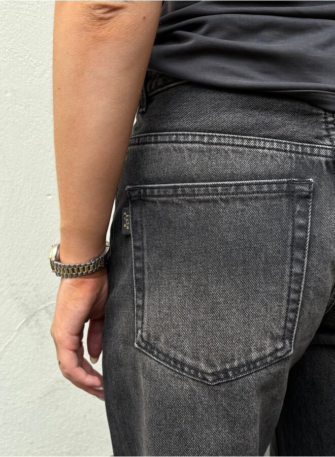 Bibi jeans earl wash