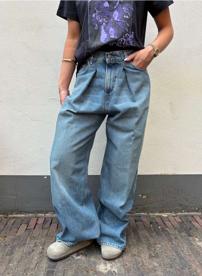 Candy jeans lagoon