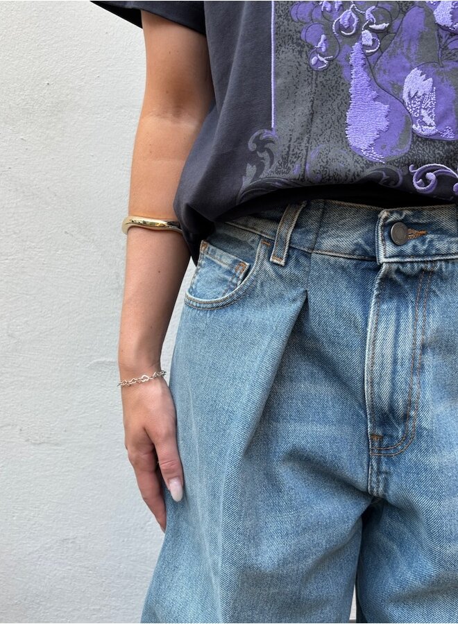 Candy jeans lagoon