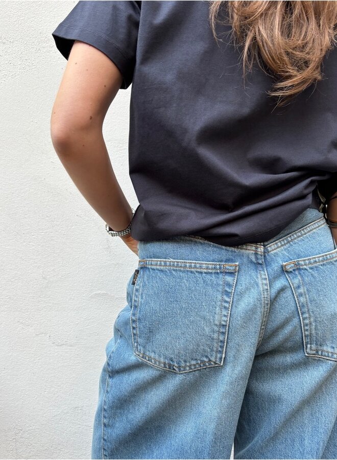 Candy jeans lagoon