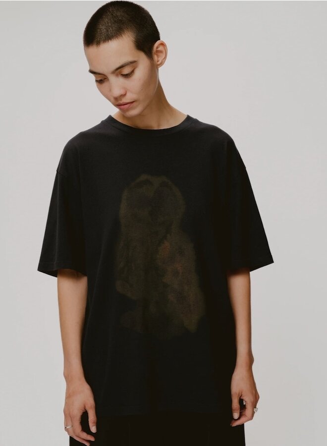 Tee owl