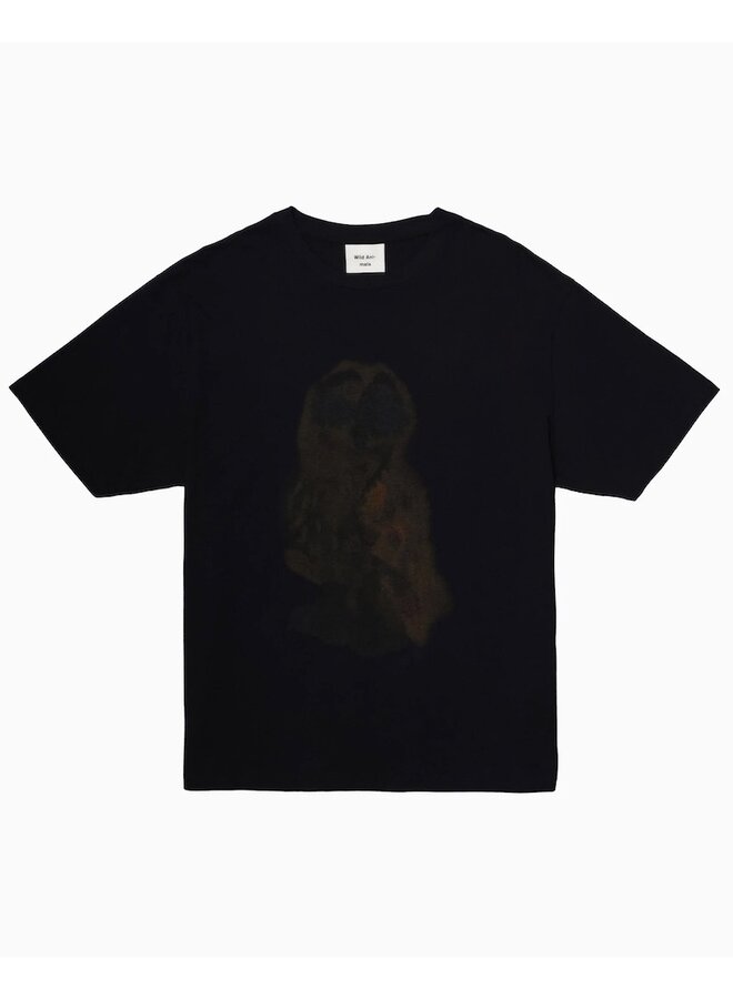 Tee owl