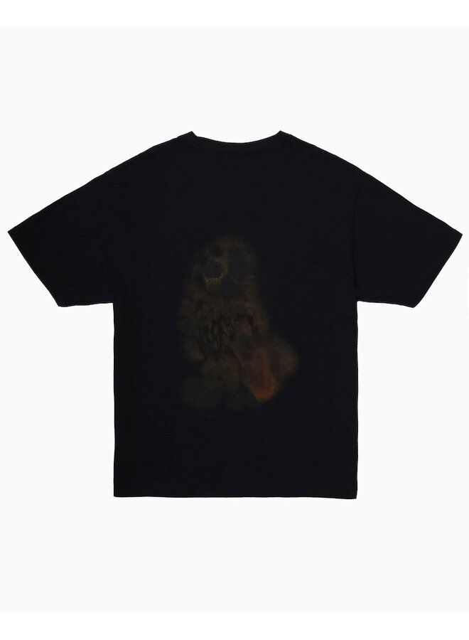 Tee owl
