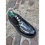 Boat creeper black