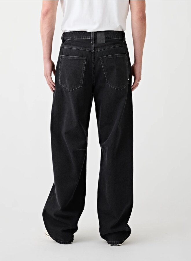 Robyn jeans black