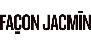 Facon Jacmin