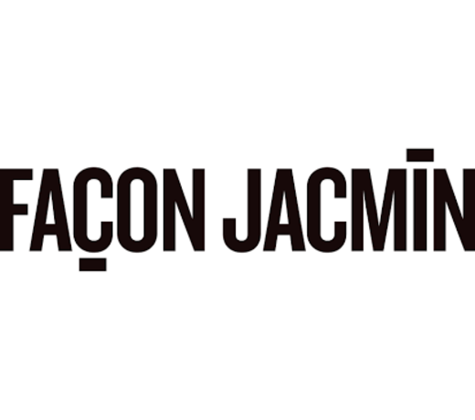 Facon Jacmin