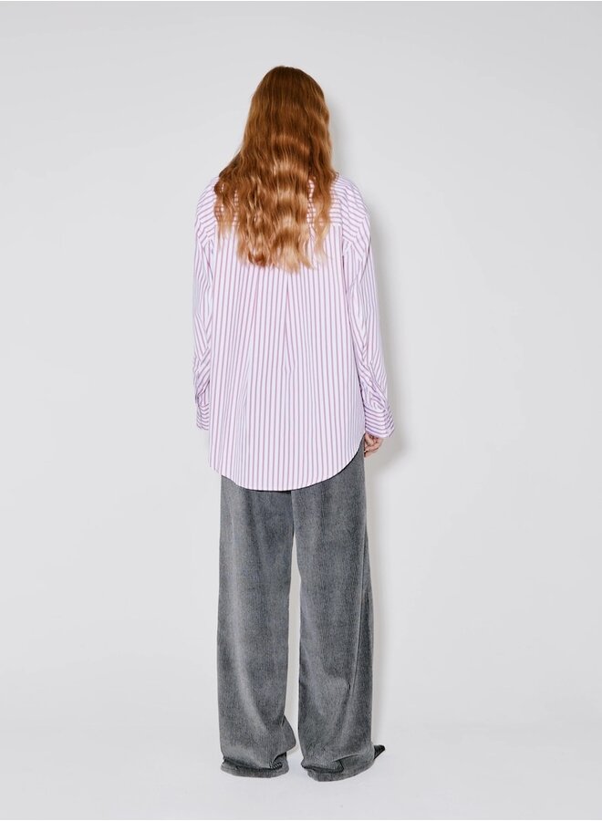 Carel shirt pink