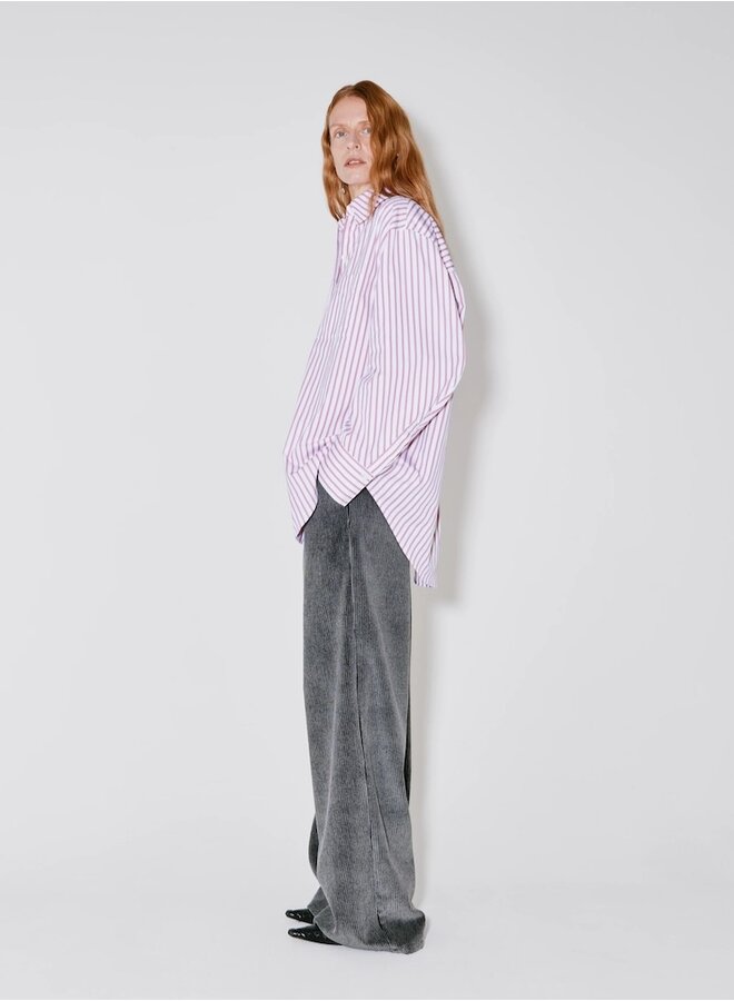 Carel shirt pink