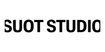 SUOT studio