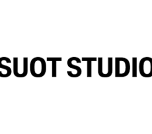 SUOT studio