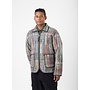 Amardeep Multi jacket