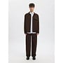 Anrfell trousers brown
