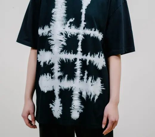 T-shirts mannen