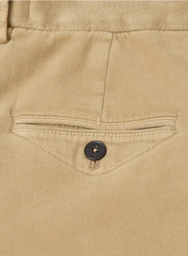 Jurdy trousers urban beige