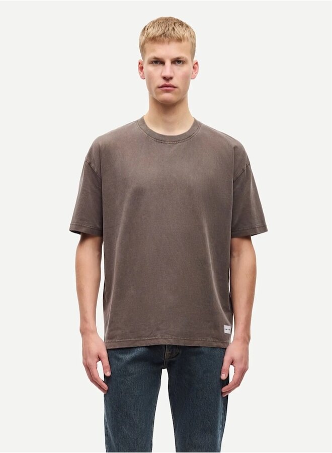 Sapigment tee coffee