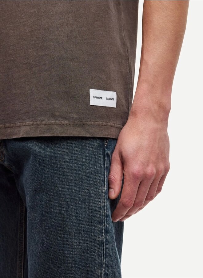 Sapigment tee coffee