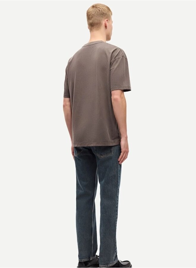 Sapigment tee coffee