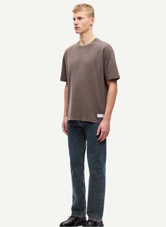 Sapigment tee coffee