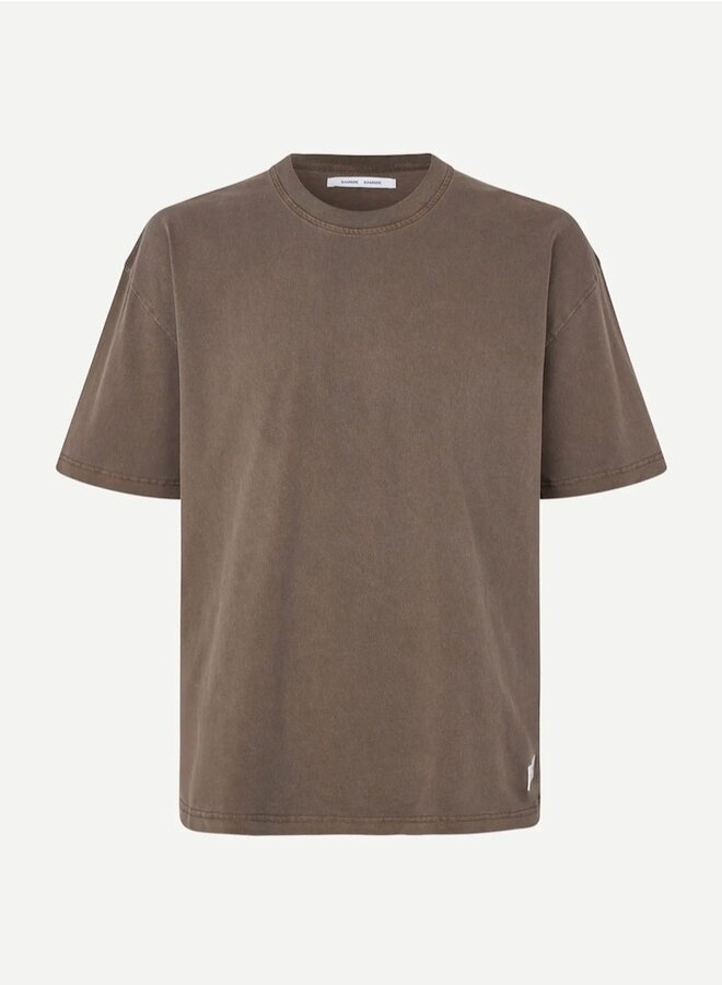 Sapigment tee coffee