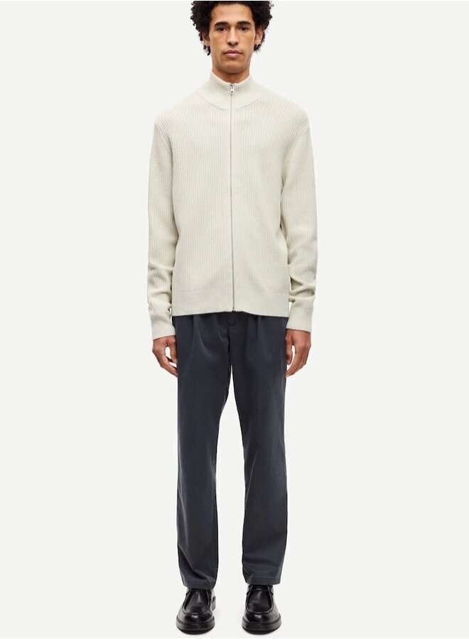 Sabertil trousers black