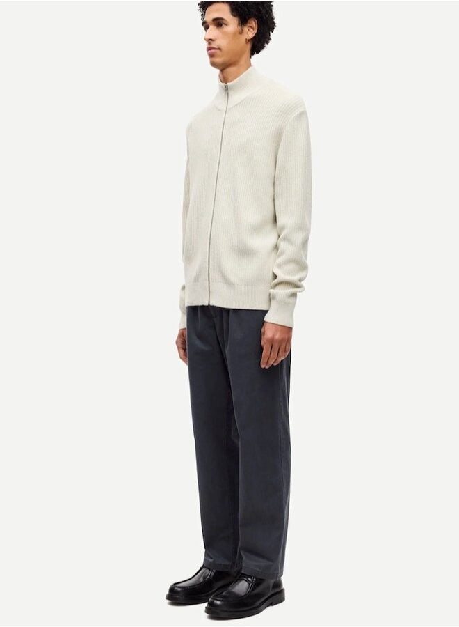 Sabertil trousers black